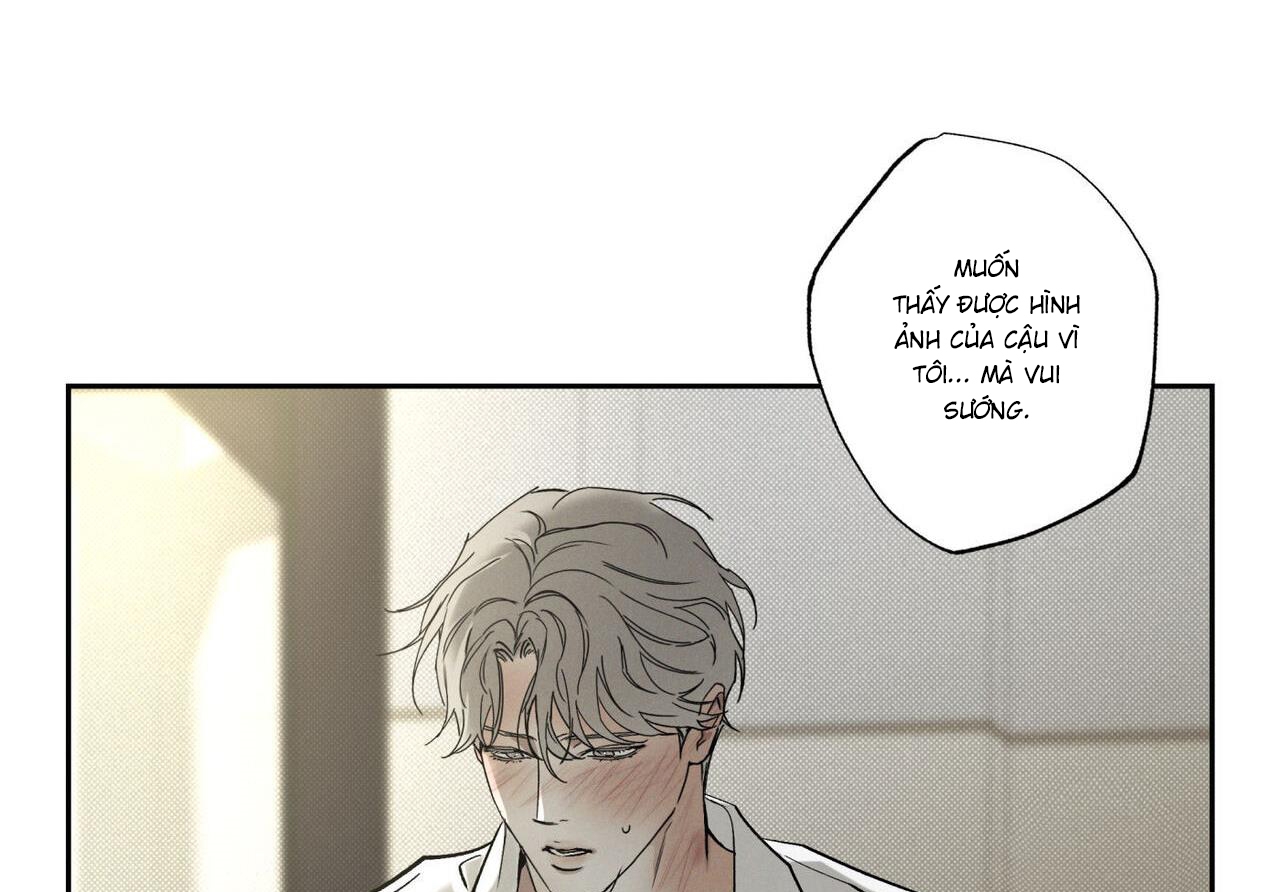 chàng giao pizza và gold palace chapter 45 19