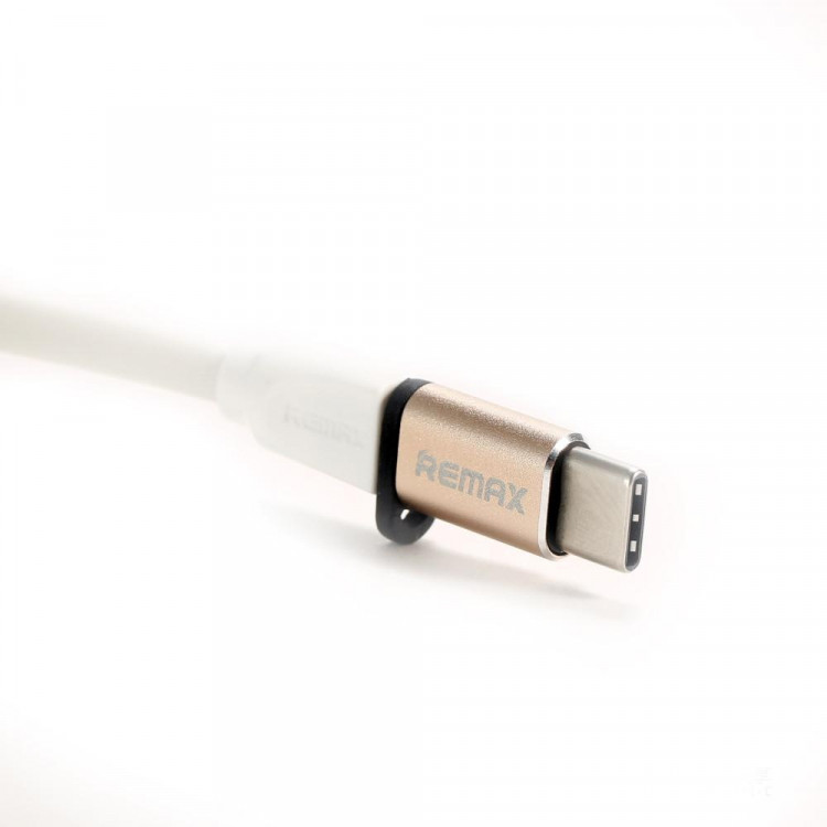 Äáº§u chuyá»n Remax RA-USB micro sang lightning hay type c