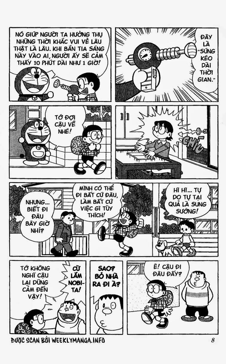 doraemon chapter 446 4