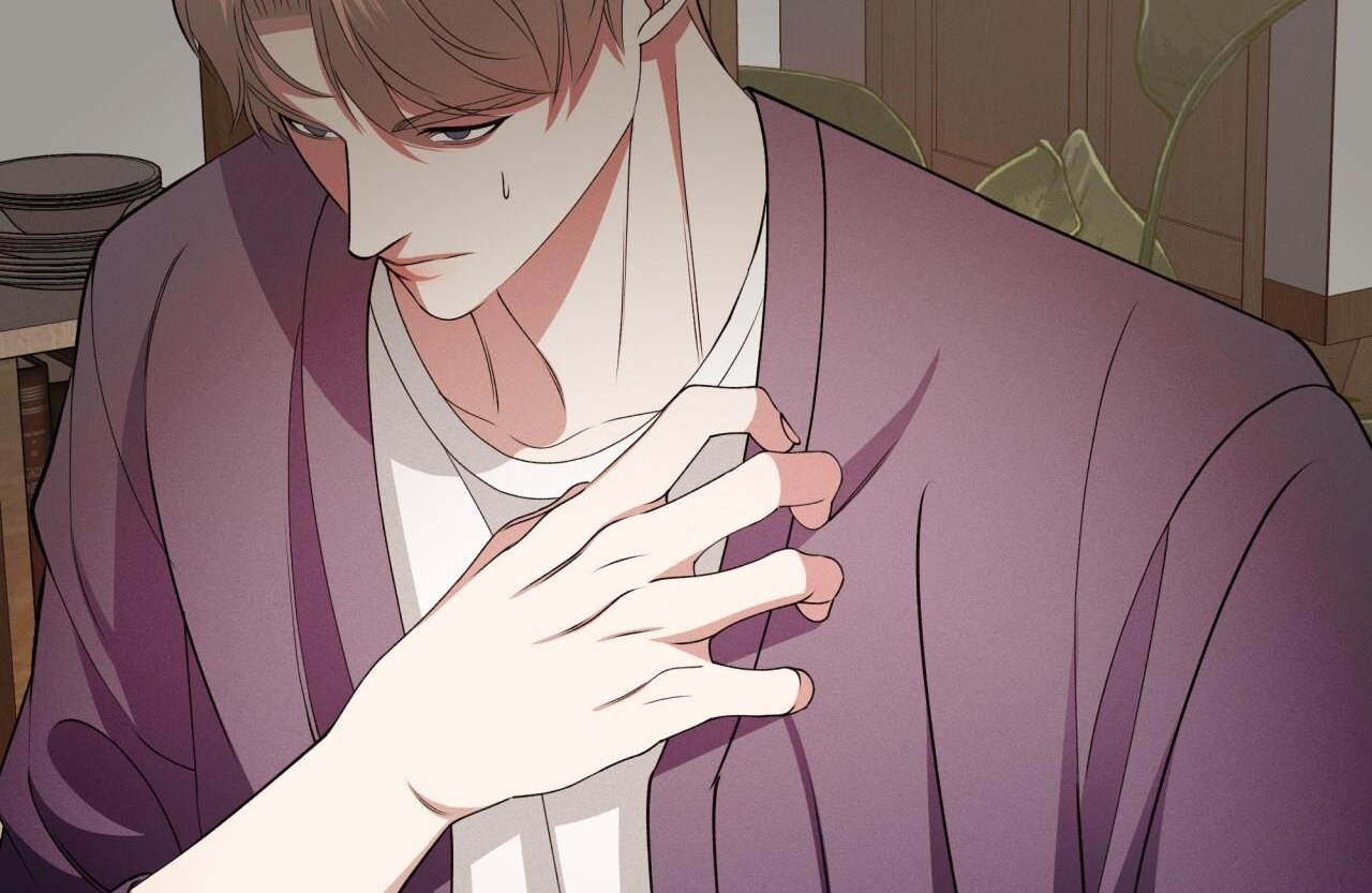 luân đôn trong màn đêm chapter 28 79