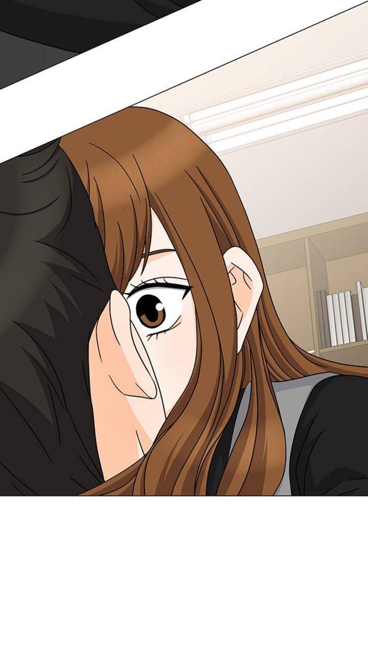 idol và sếp, em yêu ai? chapter 113 3