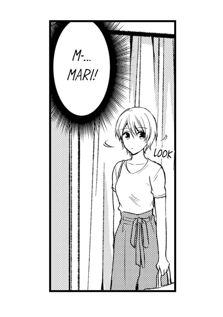 mùa hè tan chảy (full) chapter 6 7