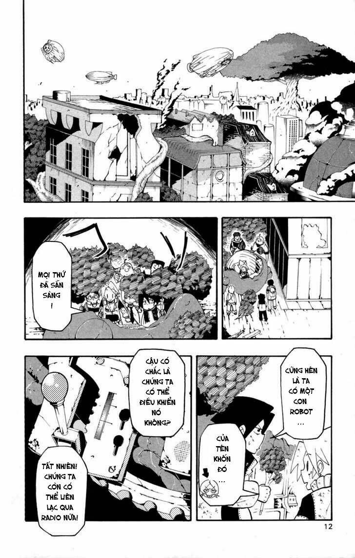 tripeace chapter 5 10