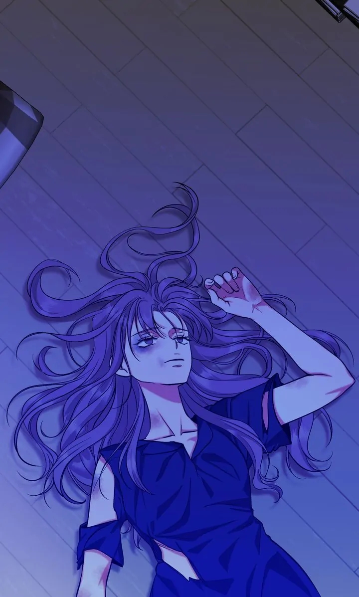 ngày mai chỉ có một lần chapter 49 3