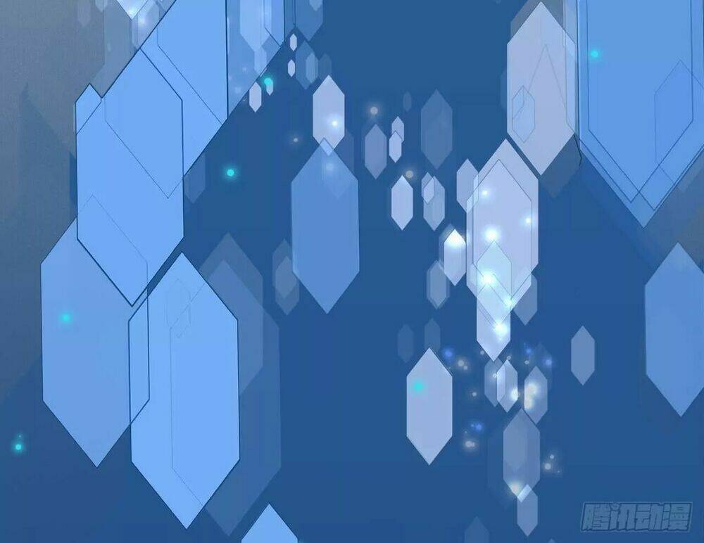 vương gia ba tuổi rưỡi của tôi chapter 32 47