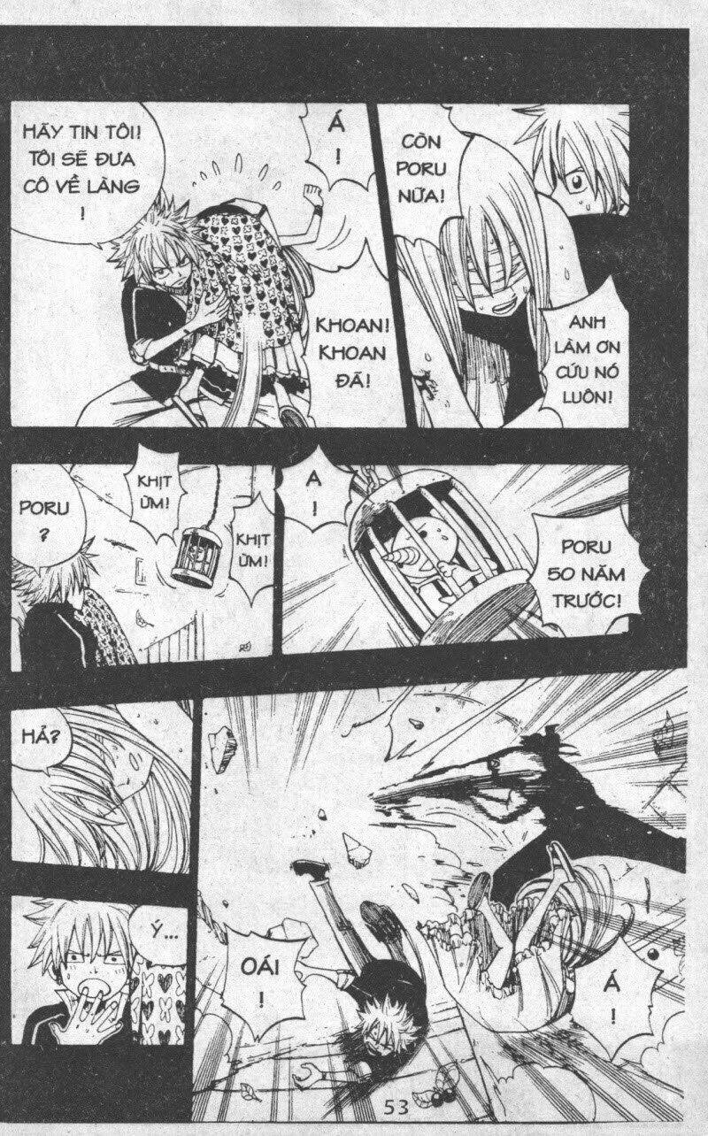 rave master (scan) chapter 34 53