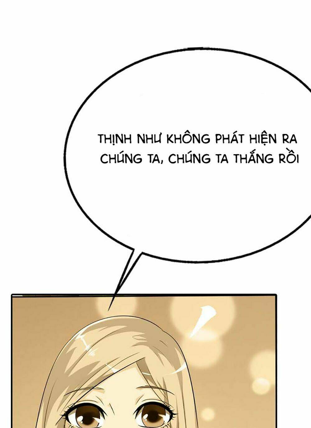 em vẫn còn nhỏ chapter 18 46