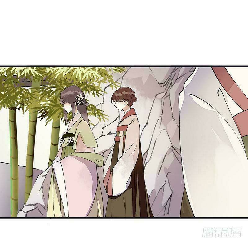 nhất đế trọng sinh mỹ nhân tâm kế chapter 22 3