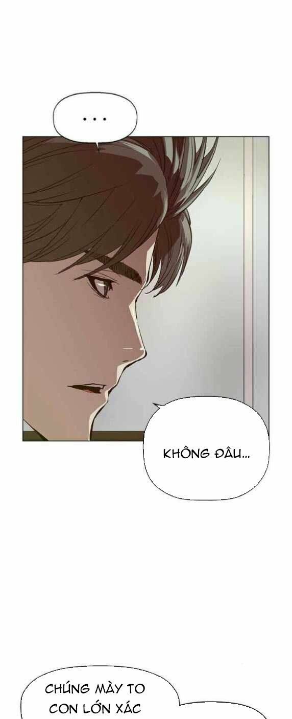 anh hùng yếu chapter 137 48