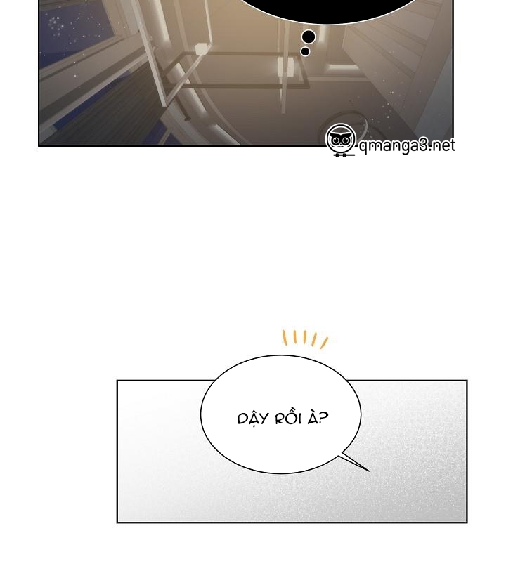 chuyện tình manhattan chapter 19 18