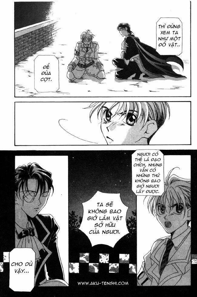 thief and detective chapter 6 19