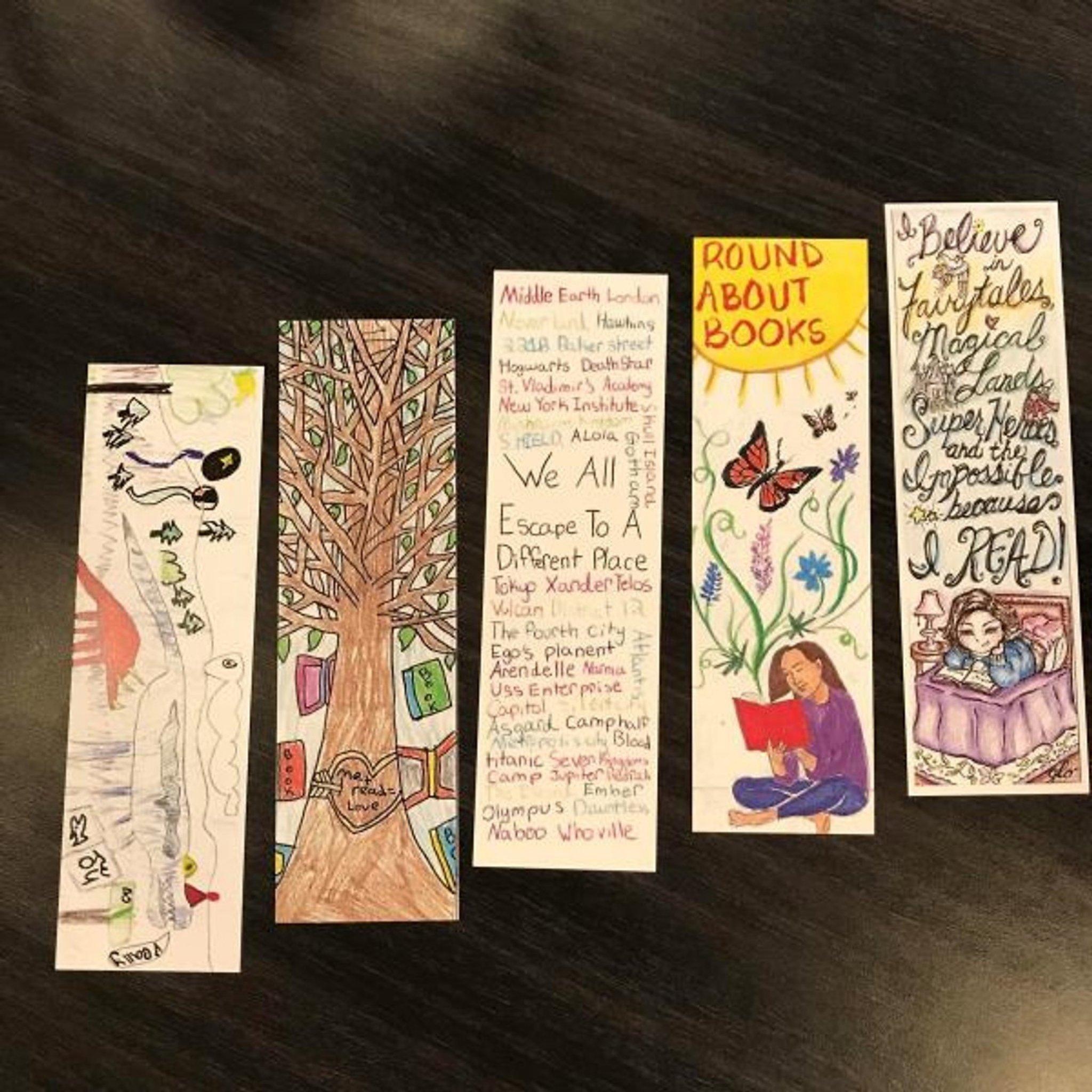 Combo 2 Cuốn Truyện Trinh Thám Cực Hay Của Tác Giả Lôi Mễ: Ánh Sáng Thành Phố + Sông Ngầm - Tặng Kèm Bookmark Happy Life