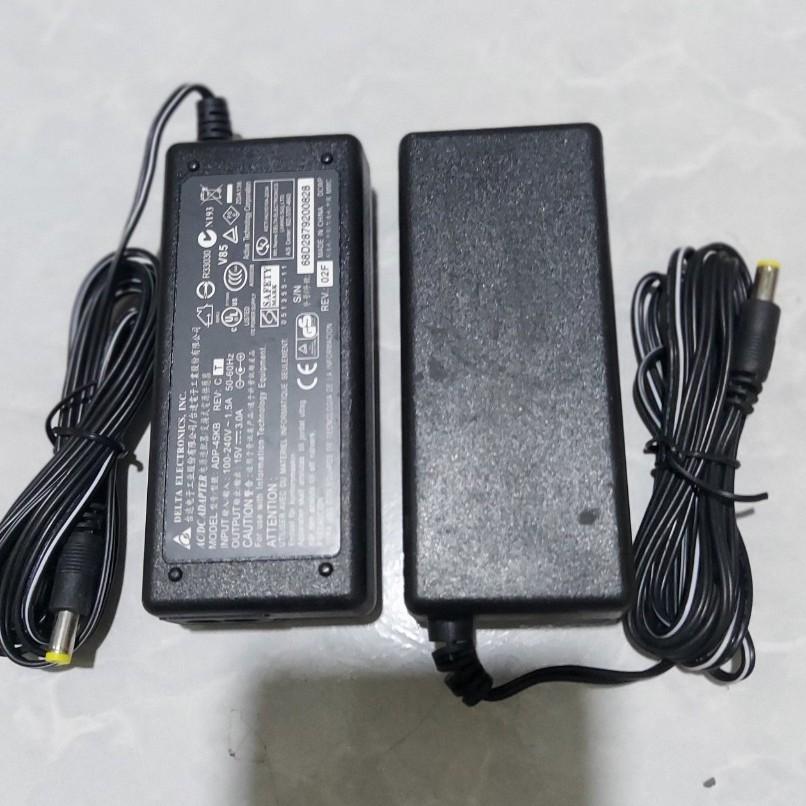 Sạc cho loa kéo 15V -2A - 3A Sạc loa kéo JBZ 106 107 108 109