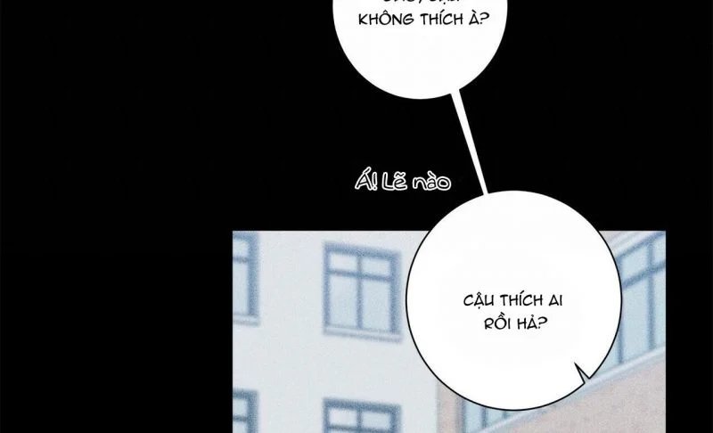 home five chapter 19 61