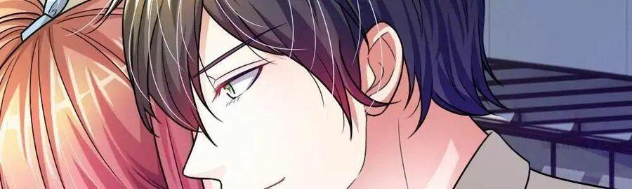 bạn trai cũ là quỷ hút máu: đừng trêu tôi chapter 8 14