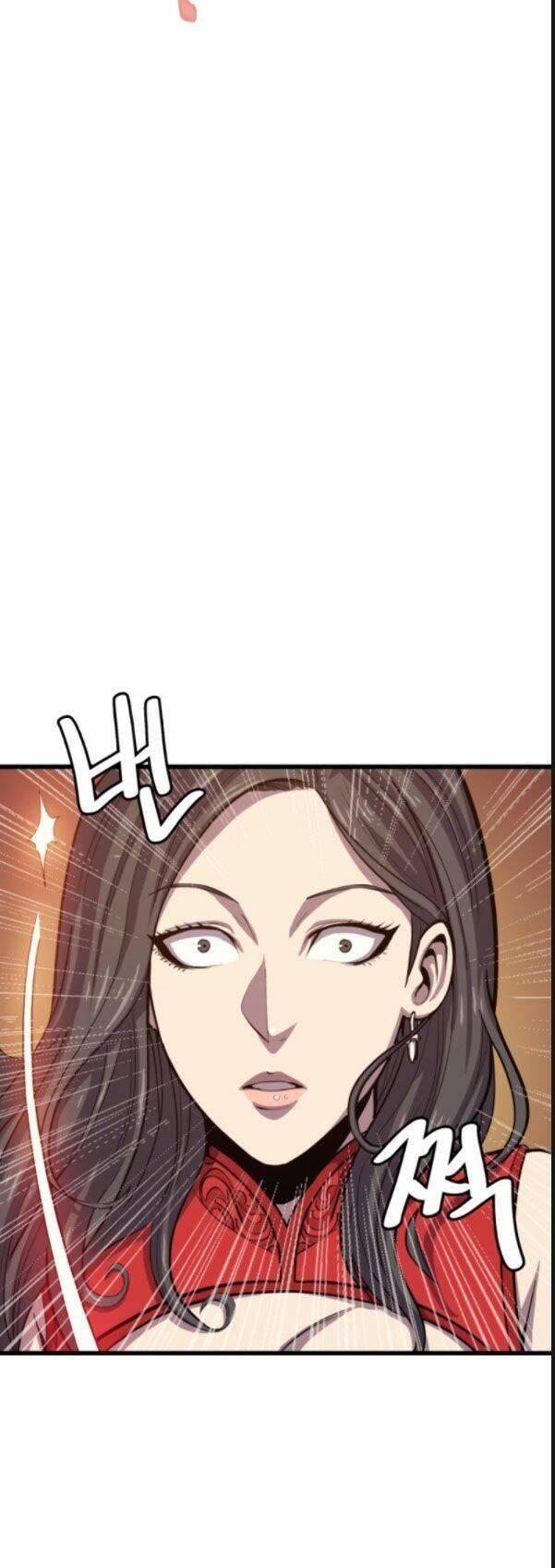 tôi trở lại thăng cấp một mình chapter 33 6