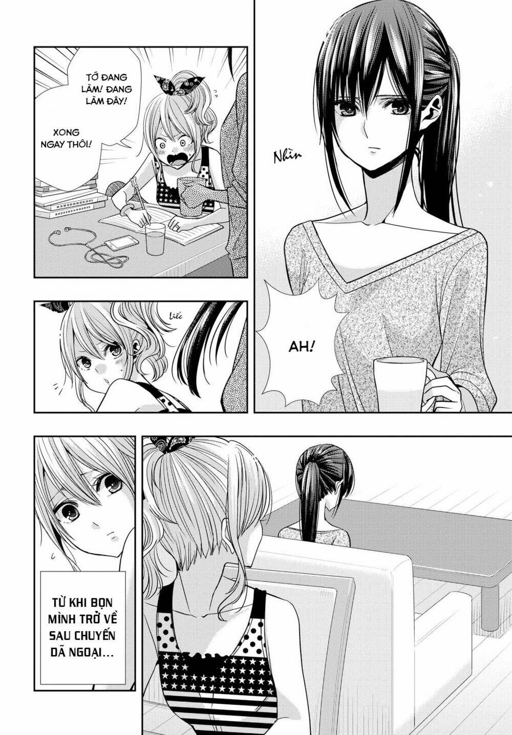 citrus (saburouta) chapter 34 11