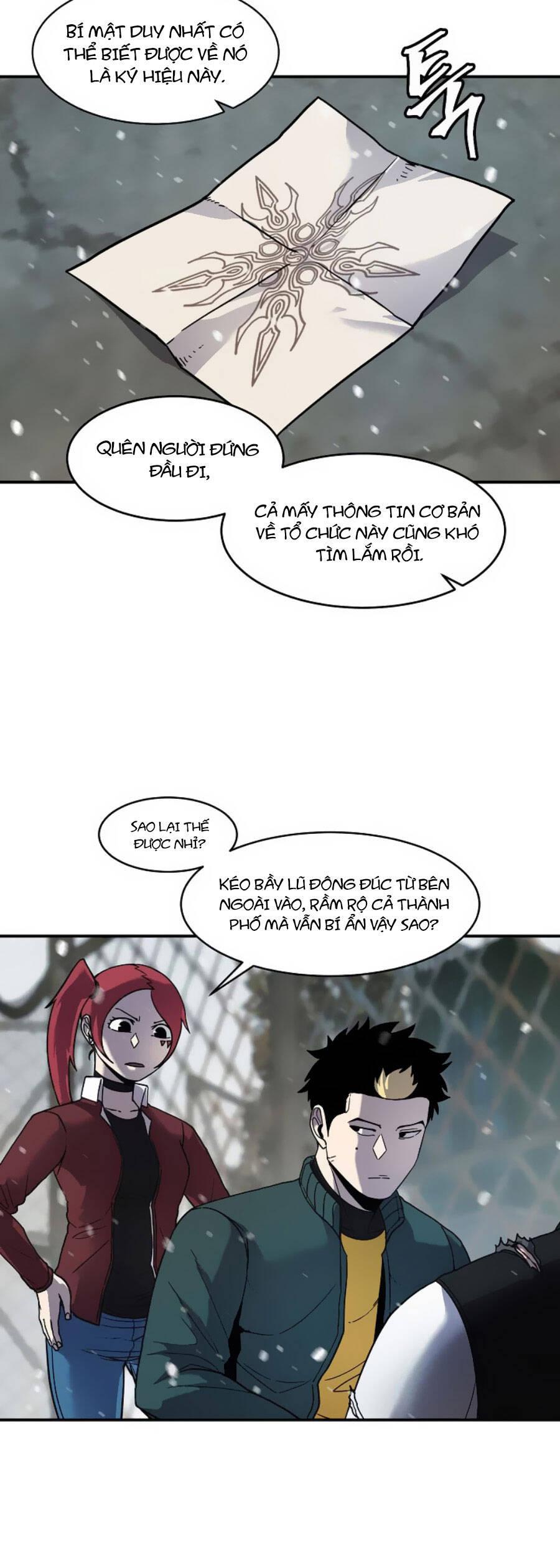 pháp sư chapter 54 34