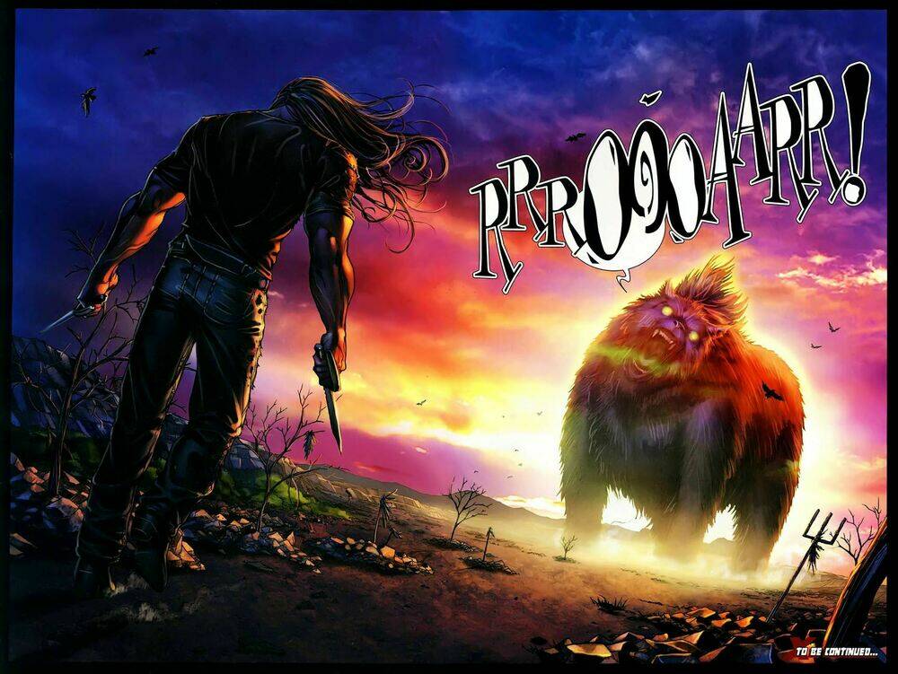 x-force chapter 8 24