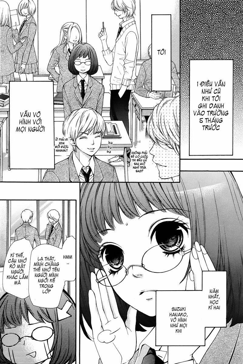 pika ichi chapter 1.1 7