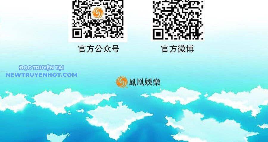 thiên long bát bộ webtoon chapter 128 108