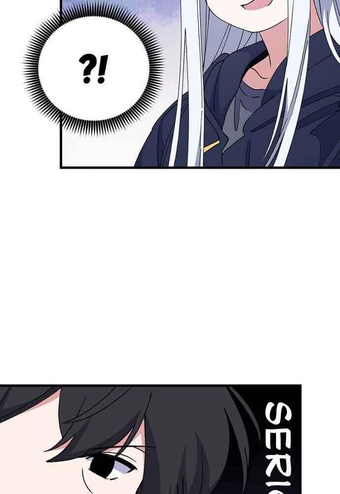 nhà hiền triết yigret chapter 18 39