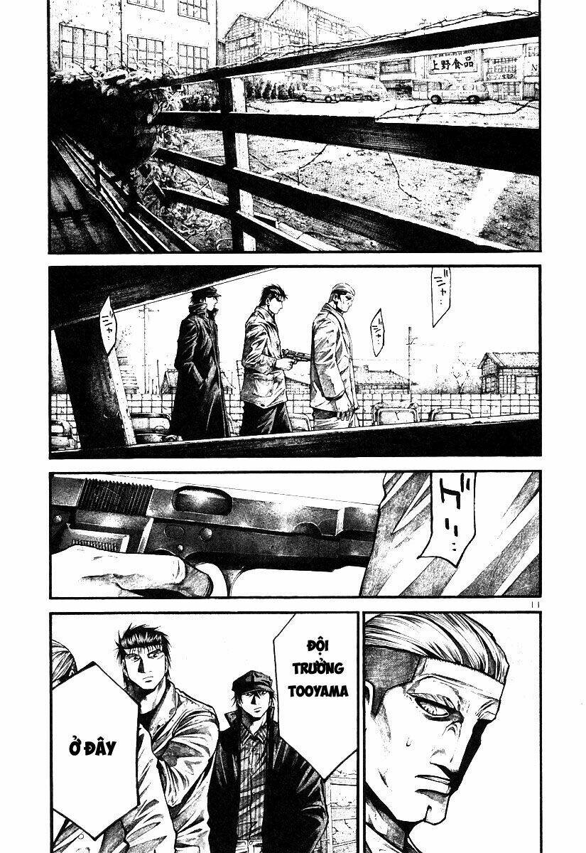 rainbow chapter 182 11