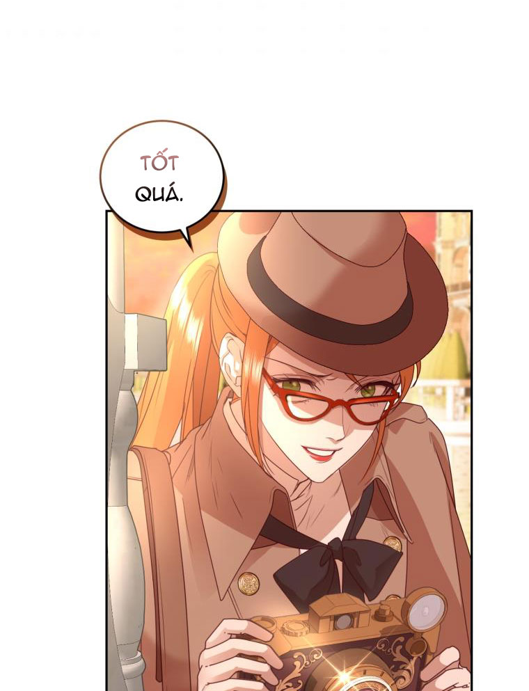 trở thành nhà điều chế nước hoa duy nhất của bạo chúa chapter 43.2 13