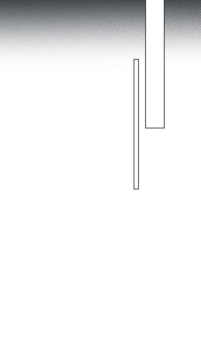 cách hiệp sĩ sống như một tiểu thư chapter 54 65