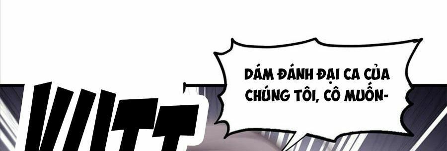 cố tổng, vợ của ngài quá mạnh rồi! chapter 23 71