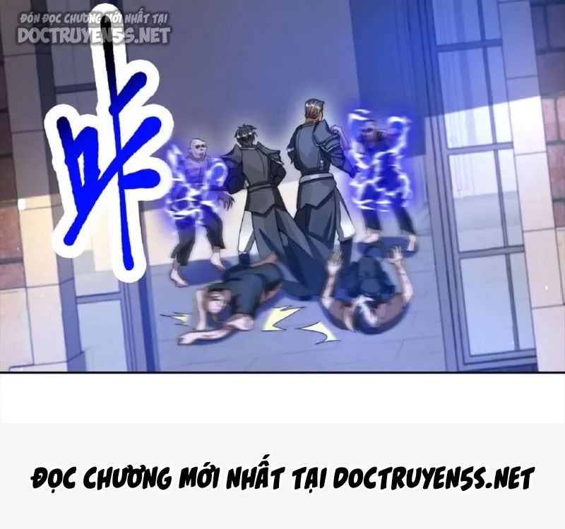 không gian hệ lão lục: dự trữ một vạn tấn thịt ngày tận thế chapter 20 54