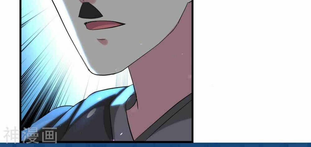 vạn giới tiên vương chapter 110 29