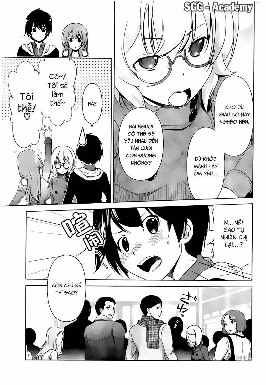 re:marina chapter 43 9