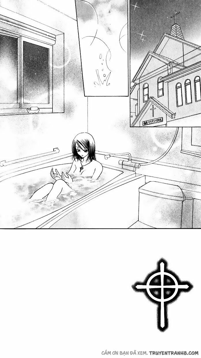 ác quỷ và bản tình ca chapter 75 2