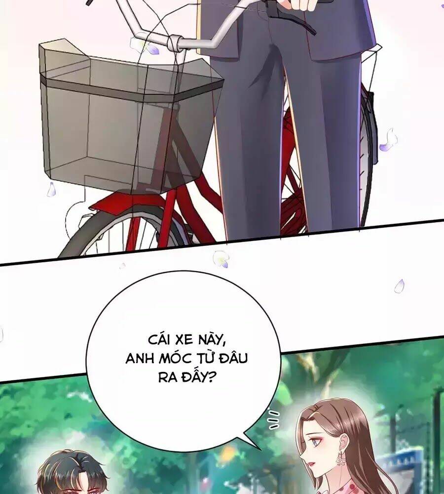 báo hệ nam hữu đích thiên tầng thao lộ chapter 36 50