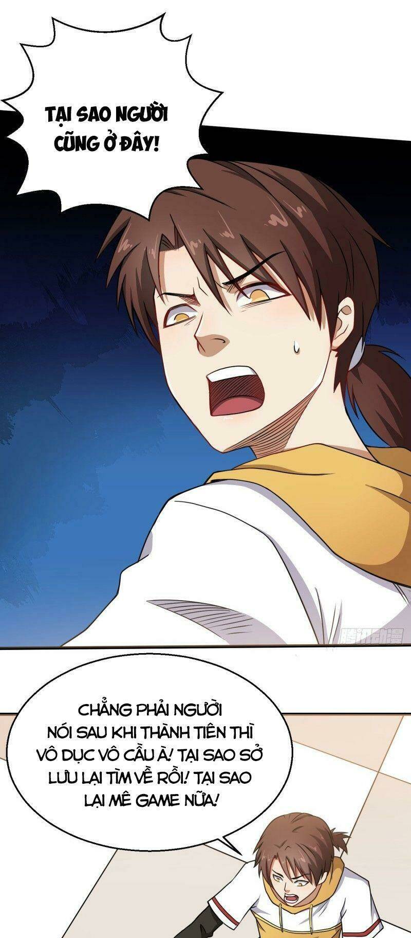 tổ thượng có tiền chapter 103 18