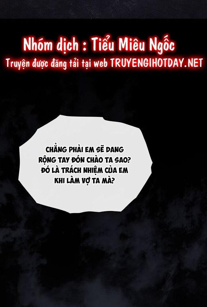 chấp nhận sự chiếm đoạt chapter 49 18