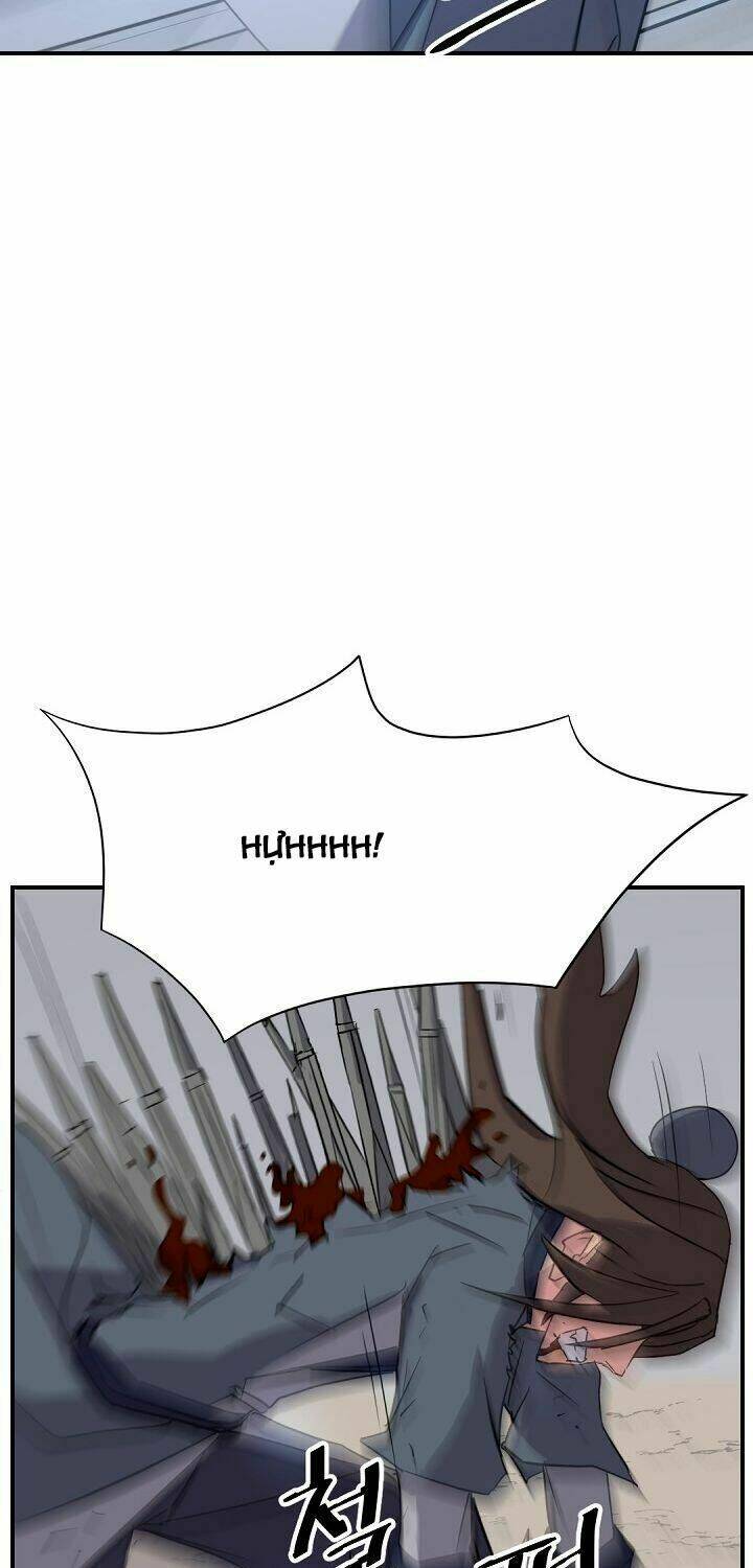 trọng sinh, bất khả chiến bại chapter 76 6