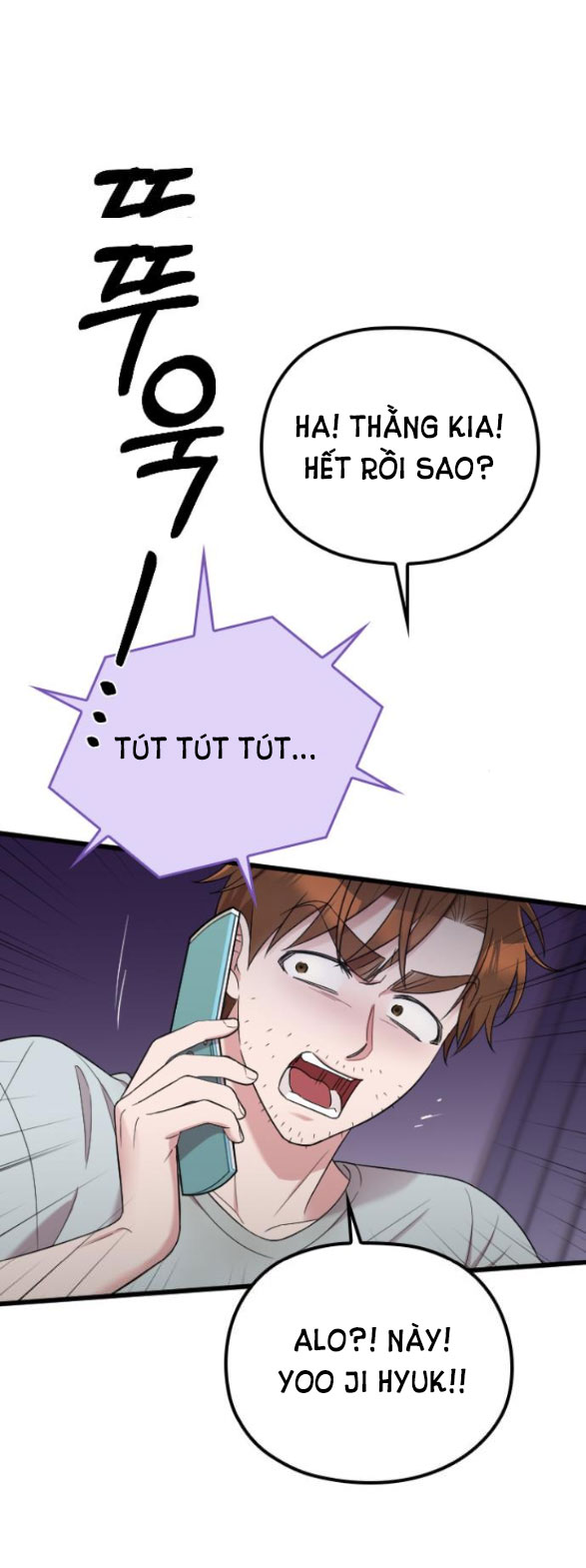 cô đi mà lấy chồng tôi chapter 41.1 31