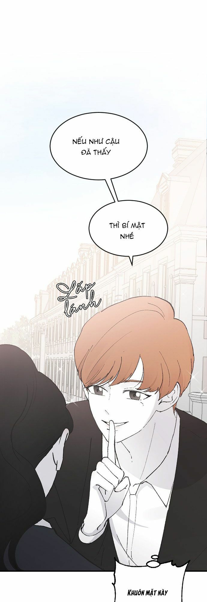 ba người anh trai cực phẩm của tôi chapter 22 48