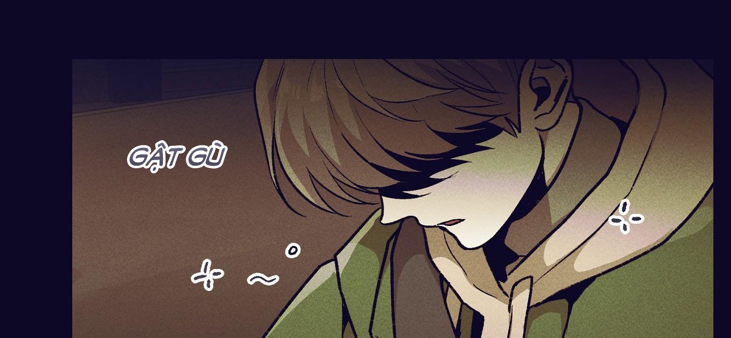 quan hệ chết chóc chapter 18 11