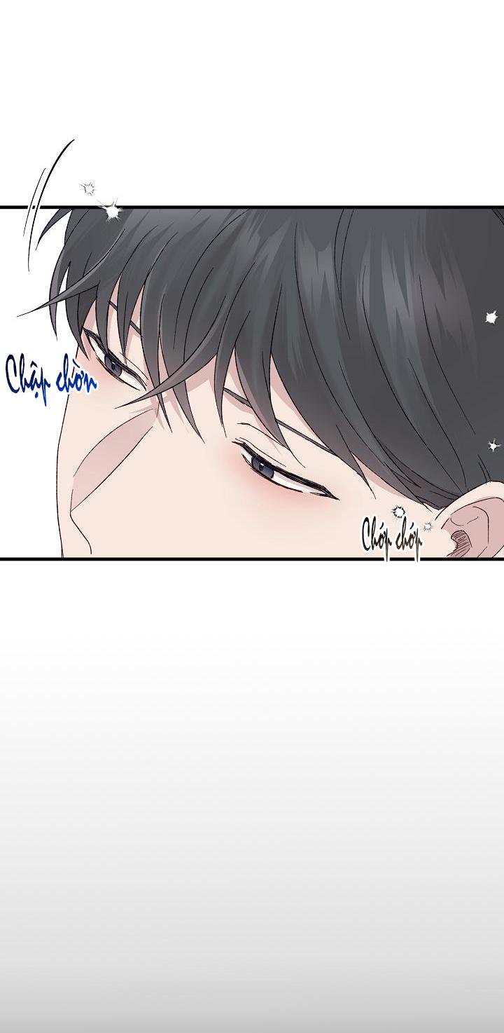 bởi vì yêu em chapter 14 39