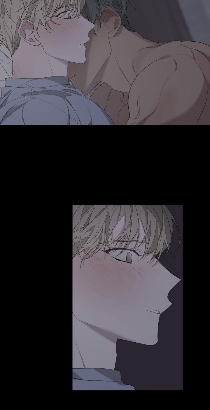 able chapter 27.2 12