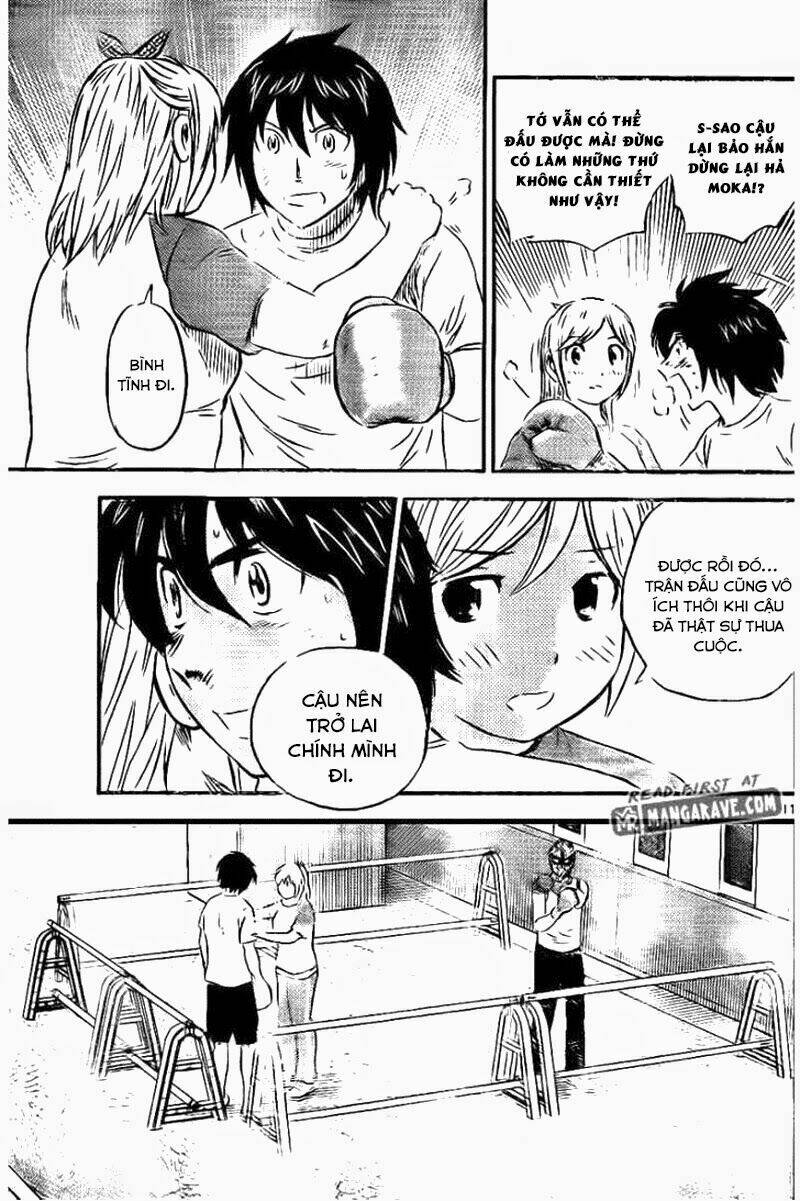 buyuden chapter 60 12