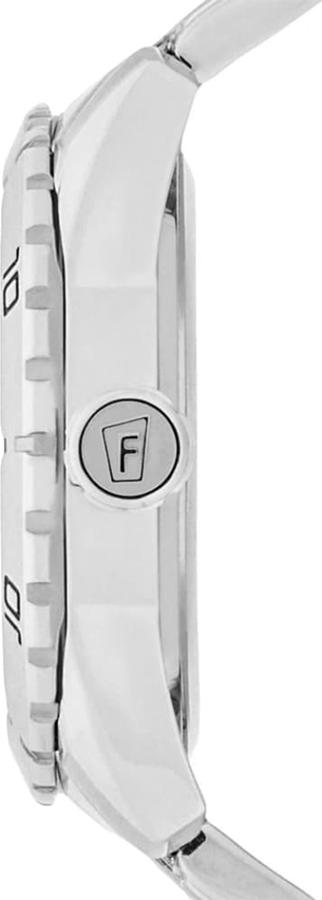 Đồng Hồ Nam Dây Kim Loại Festina F16606/4