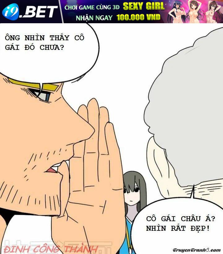 phần mềm thẩm mỹ chapter 21 41