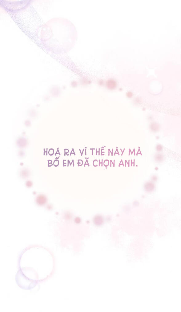 cô đi mà lấy chồng tôi đi chapter 57.1 26