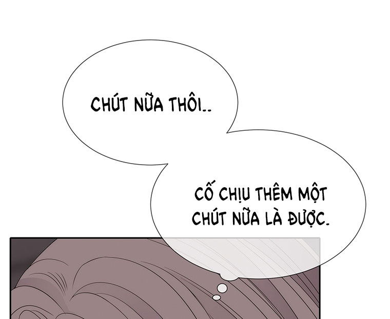 năm môn đệ của charlotte chapter 160.2 12