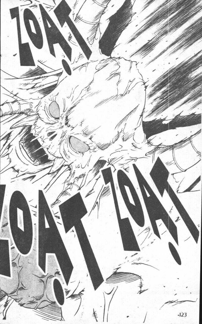 touyuki chapter 4 123