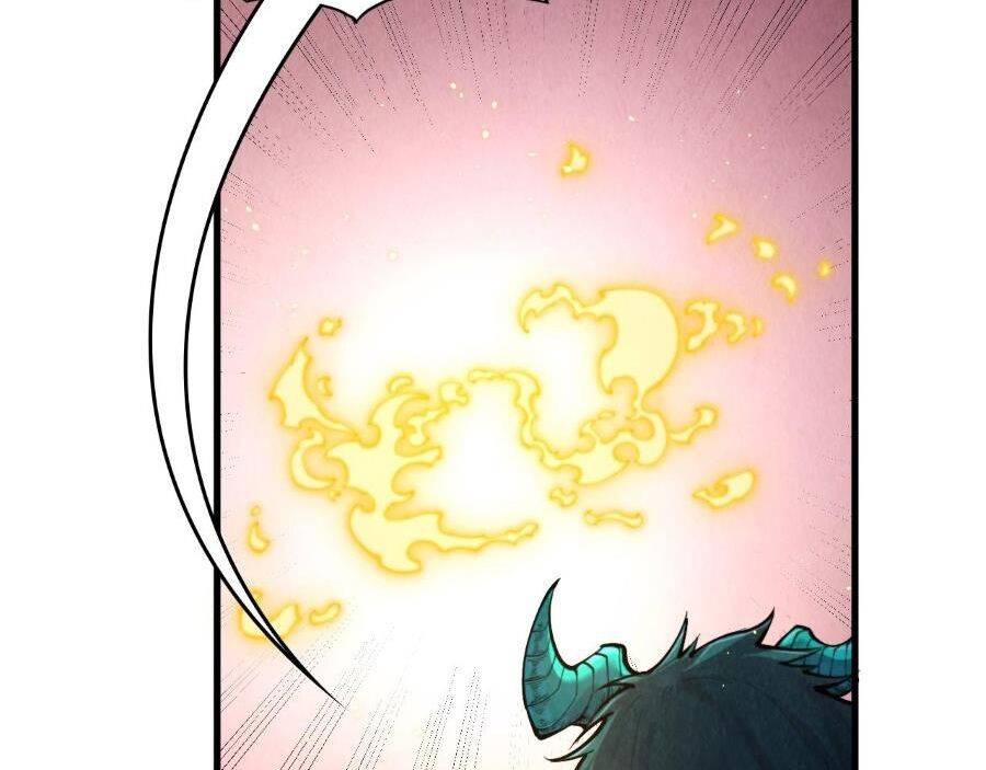 vạn cổ chí tôn chapter 266 14